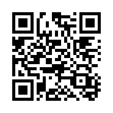 QR Code for 1Gsq3YMsy8mMo1at4v2UHfSjxcsMfcbEXr