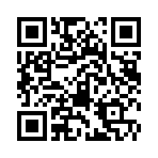 QR Code for 1Gsq7M6skPCCs36Ut77HpRvquUtVLWVo4B