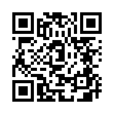 QR Code for 1Gsq9YmMUe5Cf7TVSP1EyMvpyApKU4LRMW