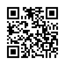 QR Code for 1GsqCErLsWjKGNeNaC1B2nnzCEcGoNRFGu