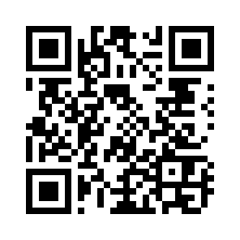 QR Code for 1GsqDS511yruv22XKR9D2gQGErt2p4Aefd