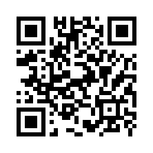 QR Code for 1GsqG4uzzBYd9LWHWj9Ds4x4rqdaAJ2ZLd