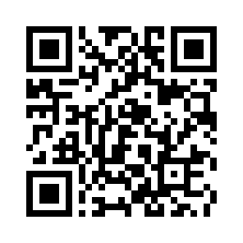 QR Code for 1GsqGeaE16bHoPyFaXhFUzg9V2cY2hGPXz