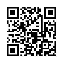 QR Code for 1GsqJ2WKRRm437nLF1DfgnFVUPwnKyaLMS
