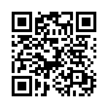QR Code for 1GsqPbGSf8wg6bmPW6SsMmmJLygzFo2iEB