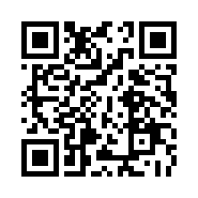 QR Code for 1GsqQLEHvXCeMrig1Kg2MNvMwm4PPqwsv