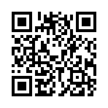 QR Code for 1GsqXaAZVBsd4k7wu77KUEVcePpLcswaAw