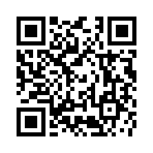 QR Code for 1GsqaJuAbCFph6imkX2VhtrjqYyB7qeCD