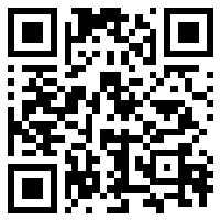 QR Code for 1GsqarSxHBCn1kap9c8LGrPssnSAMVWWoD