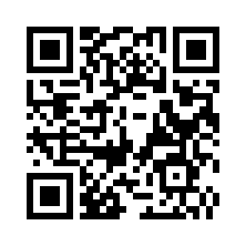 QR Code for 1GsqdAwSpCgns7WoNTNwpVeZpAs7PCBtcM