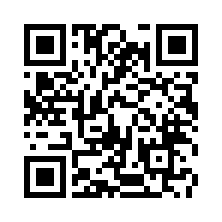 QR Code for 1GsqeSTe5inDNhEgcvUMi3r2TPn3WPcFcV
