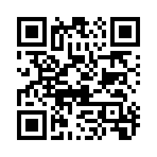 QR Code for 1GsqeaJqpychojMuih7PbS1ezgG72z95SN