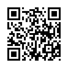 QR Code for 1GsqfP8hqkD4RsFatHjunBXPdZ3NHfS3Ht