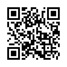 QR Code for 1GsqfiqpbsiKTNTG8bECPmRAyTXR63wtRX