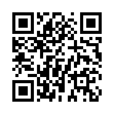 QR Code for 1GsqiFYNRa7sqTfd3PbTFQ3pSHzVHisDeG