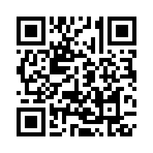 QR Code for 1GsqjGAEBDSpRZ8WNG8fSc5GZYGGuL1Had