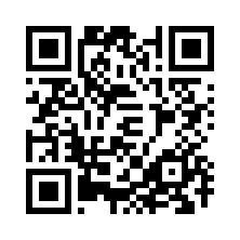 QR Code for 1GsqockHTs234iV1wp5YXWTcewpx2fXy13