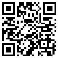 QR Code for 1Gsqsdt1ptdZvbDdt9PcT29Y9fbF5XWFZc