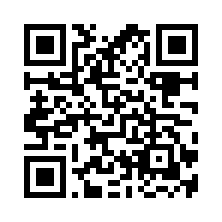 QR Code for 1GsqtMVjpWizSHRuZkc222jtJ7GAzoBFSk