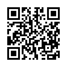 QR Code for 1GsqwH76RdMujTMSk1dDN1PSdfmQez6NAt