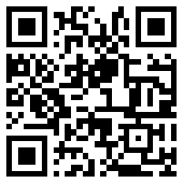 QR Code for 1GsqxMHMEELTivGihzSfkXvaSnteaB4mR