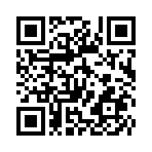 QR Code for 1Gsr1BMRh7PttFKBH84EGvParsc7Rmfb7Q