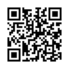 QR Code for 1Gsr2R2qsAc2jri5qLXCP84LmKNqabHaBu
