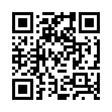 QR Code for 1Gsr2eGQmWGEWsAR82gDAc545yDUEmb5xR