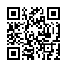 QR Code for 1Gsr3eV6MNsgo6ULpxTGeFAwaCJ9NSb8C2