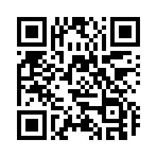 QR Code for 1Gsr4diDPLyZcR6bT5KyELXFjHsMfkVSf5