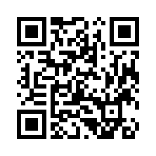 QR Code for 1Gsr4krZVhr4PVaKoVpSHj6YMu7P63UVpm