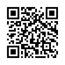 QR Code for 1Gsr5GPUC4USMLmUCkuPd33EP8VxcRWhBx