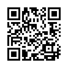 QR Code for 1Gsr7bP7TbcTUA2bixqcJsqaQZXte6JNg8