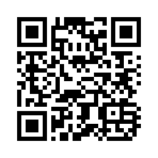 QR Code for 1Gsr7zs2vr4dPCsFnqmc6ygjkFH5NMeRc9