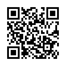 QR Code for 1GsrBDgRBaTd7aRAZkaarzrXvCxLpUZXgz