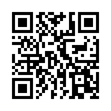 QR Code for 1GsrDP89L8WXZHT8sJYwU613VcXfjCwHzh