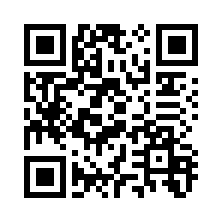 QR Code for 1GsrFbcqxDfe7w8AZQsLvC1qitBDLAazSL