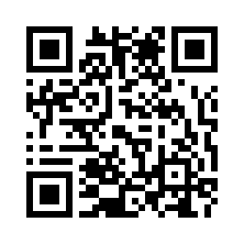 QR Code for 1GsrJjnXf5M2Ca9hGDnKoS6KowXCzZi2KH