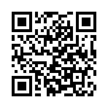 QR Code for 1GsrLBDaHr799eAzEzoUSktnK3UEWdRida