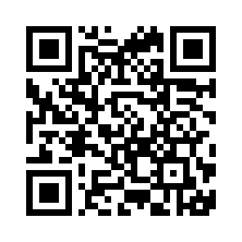 QR Code for 1GsrMQTgN5AiZbtm33C7FvYV1PMSLNbYsN