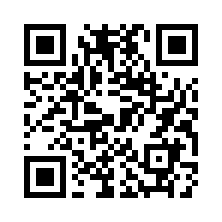 QR Code for 1GsrMRrdRBXZLo7Hd1q1MmeJRxtZv2vEVa