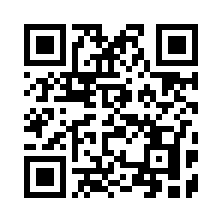 QR Code for 1GsrNWihcEdbNmpANYD7uAMpZs6SFCBFcZ