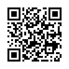 QR Code for 1GsrNeokRXwSgTceNazDgwpHF2h7oxpVRh