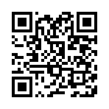 QR Code for 1GsrNsNpEeSY3LgqAN2gD2MpPxKPJAWr6T