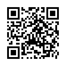QR Code for 1GsrPouPgF4YMsbH4QAHWDxYY6oNSytnv3