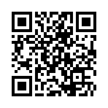 QR Code for 1GsrSJQszzvM4ooQioJLCVmcmdPov5F44W