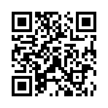 QR Code for 1GsrT7CHpLRacsLFr8wuXU6XsXpaZhB585