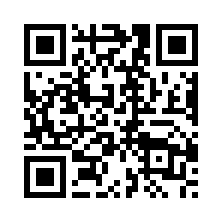 QR Code for 1GsrTMSGZMmnQPWWYMKf47dLwYoDcWAryG