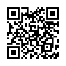 QR Code for 1GsrTYi7ReH8hrbKrnEw7pYyqyfjVvcRpe