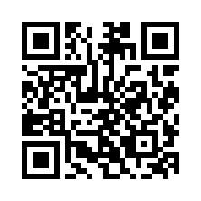 QR Code for 1GsrVExPHho5esvk7yKew1JaRFEcHWAnpw
